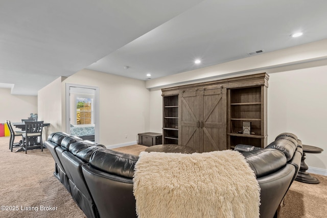 279 Grape Vineyard Way, Fisherville, KY 40023 - photo 65