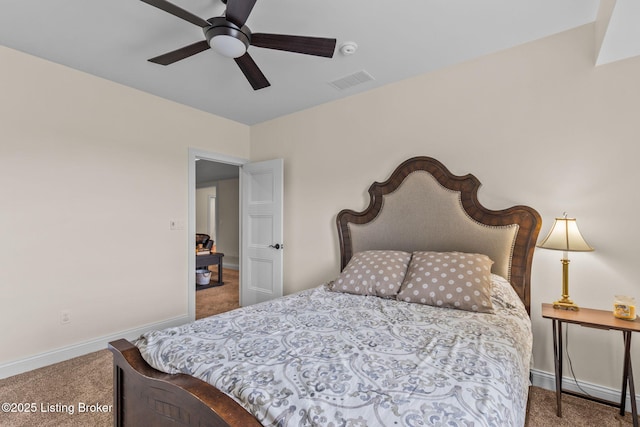 279 Grape Vineyard Way, Fisherville, KY 40023 - photo 72