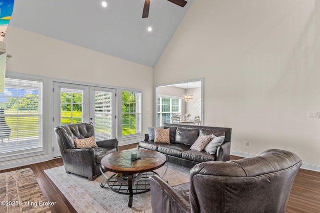 279 Grape Vineyard Way, Fisherville, KY 40023 - photo 42