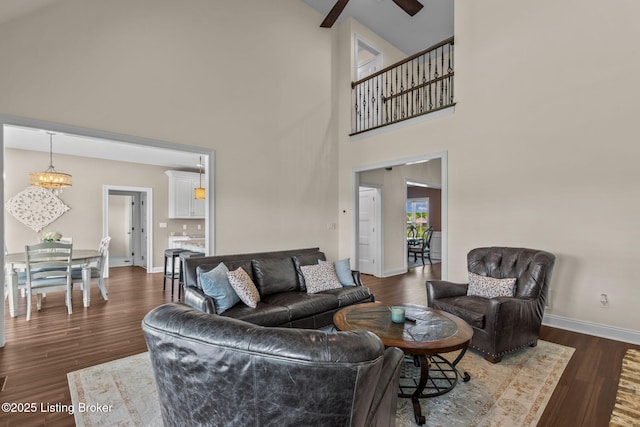279 Grape Vineyard Way, Fisherville, KY 40023 - photo 43