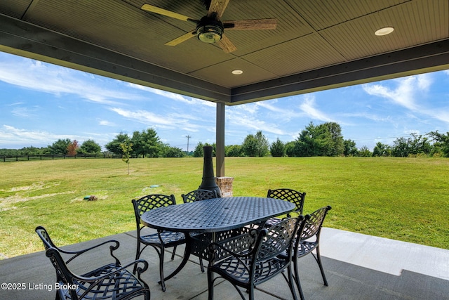 279 Grape Vineyard Way, Fisherville, KY 40023 - photo 79