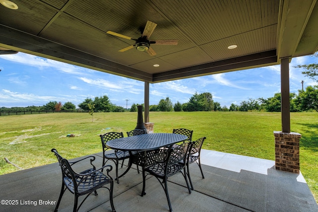 279 Grape Vineyard Way, Fisherville, KY 40023 - photo 80