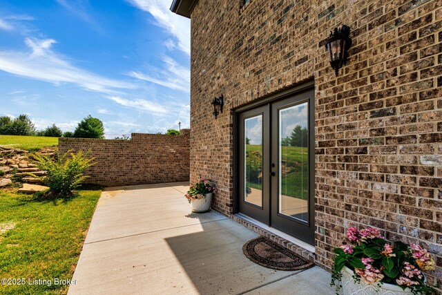 279 Grape Vineyard Way, Fisherville, KY 40023 - photo 81