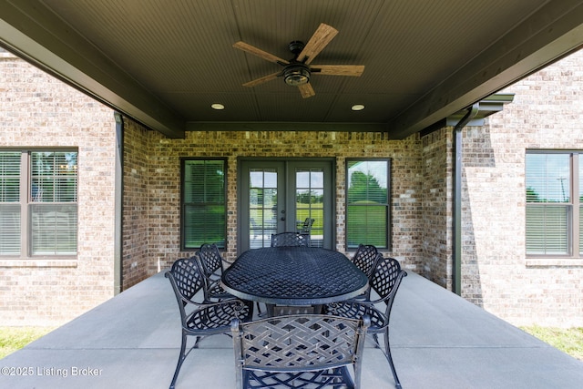 279 Grape Vineyard Way, Fisherville, KY 40023 - photo 82