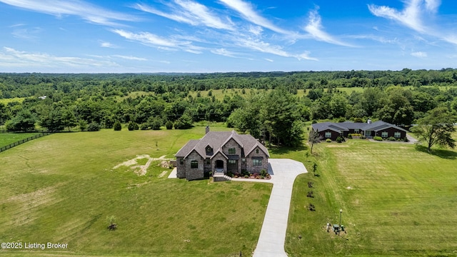 279 Grape Vineyard Way, Fisherville, KY 40023 - photo 87