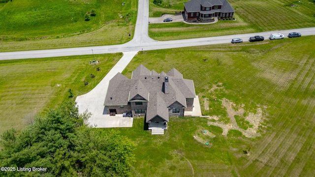 279 Grape Vineyard Way, Fisherville, KY 40023 - photo 88