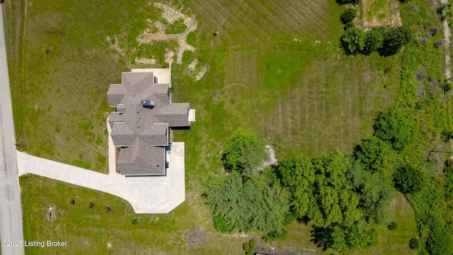 279 Grape Vineyard Way, Fisherville, KY 40023 - photo 89