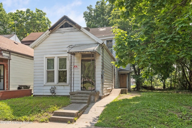 619 S 28th St, Louisville, KY 40211 - photo 1