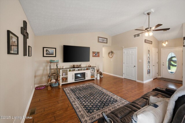 2081 Bells Ridge Rd, Bedford, KY 40006 - photo 6