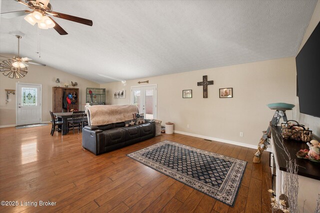 2081 Bells Ridge Rd, Bedford, KY 40006 - photo 7