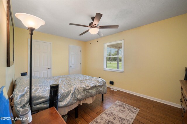 2081 Bells Ridge Rd, Bedford, KY 40006 - photo 29