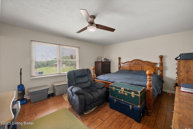 2081 Bells Ridge Rd, Bedford, KY 40006 - photo 28