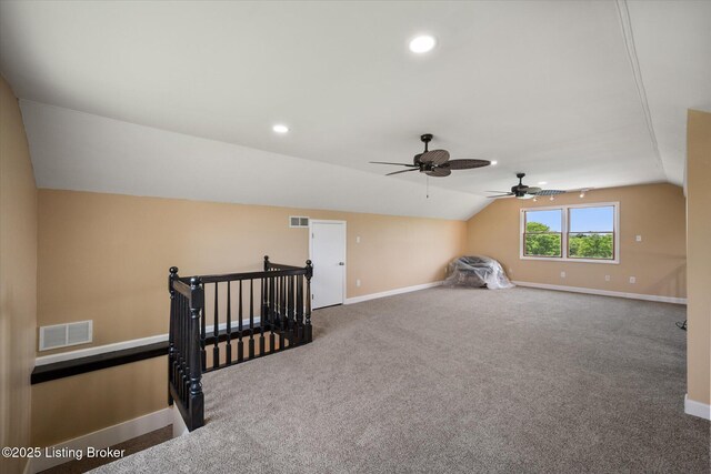 2081 Bells Ridge Rd, Bedford, KY 40006 - photo 35