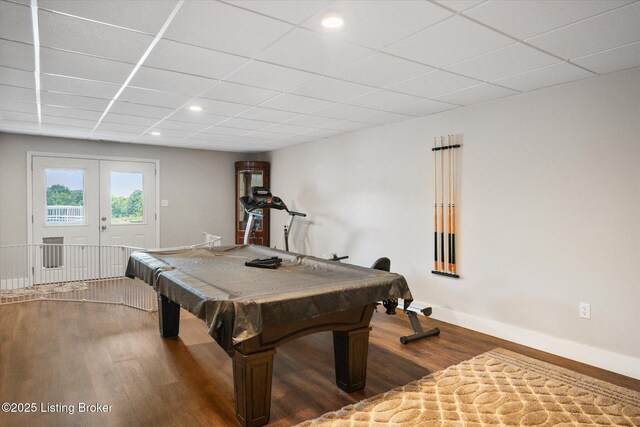 2081 Bells Ridge Rd, Bedford, KY 40006 - photo 40