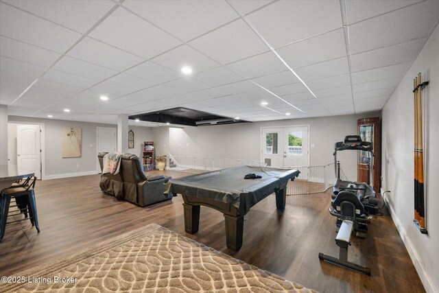 2081 Bells Ridge Rd, Bedford, KY 40006 - photo 37