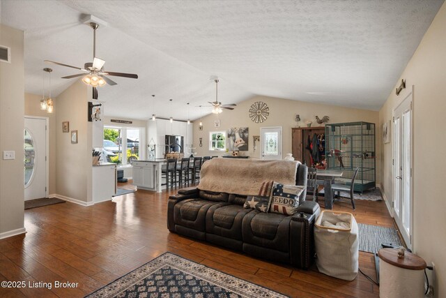 2081 Bells Ridge Rd, Bedford, KY 40006 - photo 8
