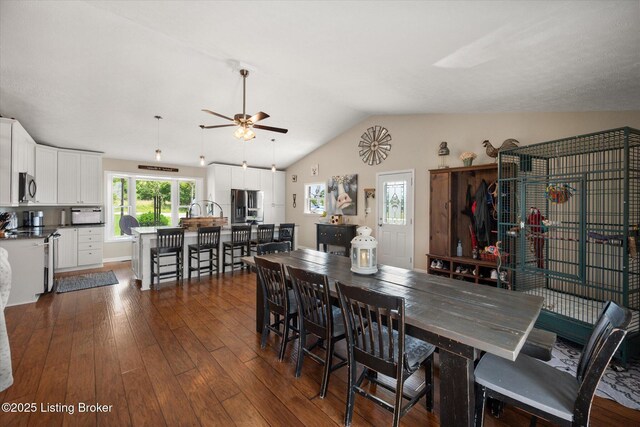 2081 Bells Ridge Rd, Bedford, KY 40006 - photo 13