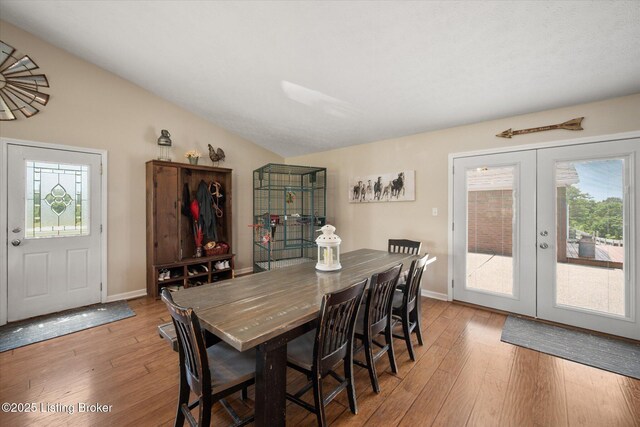 2081 Bells Ridge Rd, Bedford, KY 40006 - photo 17