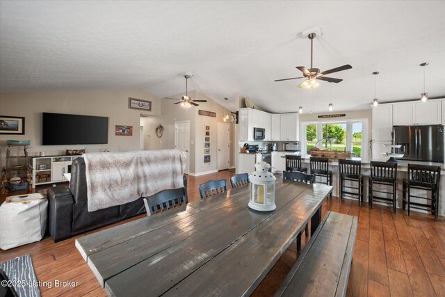 2081 Bells Ridge Rd, Bedford, KY 40006 - photo 16