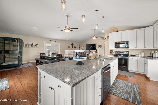 2081 Bells Ridge Rd, Bedford, KY 40006 - photo 21