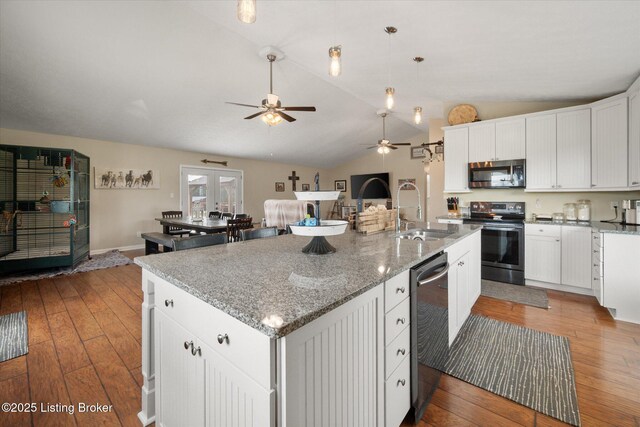 2081 Bells Ridge Rd, Bedford, KY 40006 - photo 20
