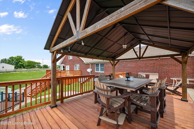 2081 Bells Ridge Rd, Bedford, KY 40006 - photo 55