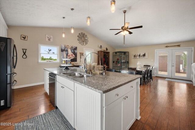 2081 Bells Ridge Rd, Bedford, KY 40006 - photo 12
