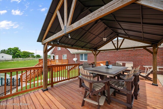 2081 Bells Ridge Rd, Bedford, KY 40006 - photo 66