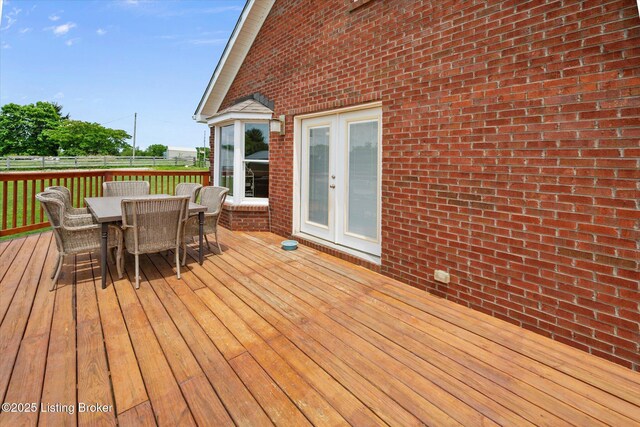 2081 Bells Ridge Rd, Bedford, KY 40006 - photo 70