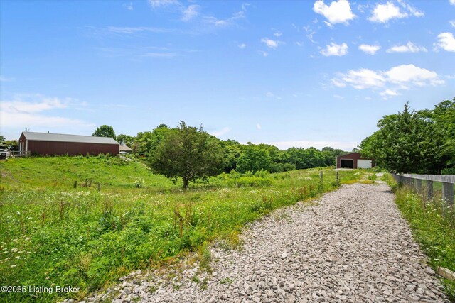 2081 Bells Ridge Rd, Bedford, KY 40006 - photo 47