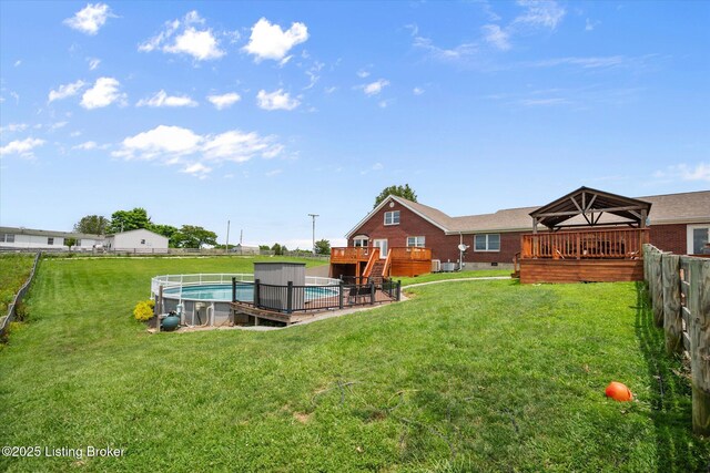 2081 Bells Ridge Rd, Bedford, KY 40006 - photo 72