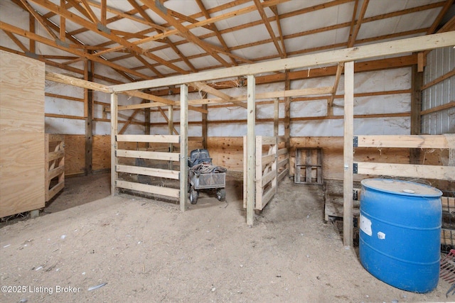 2081 Bells Ridge Rd, Bedford, KY 40006 - photo 46