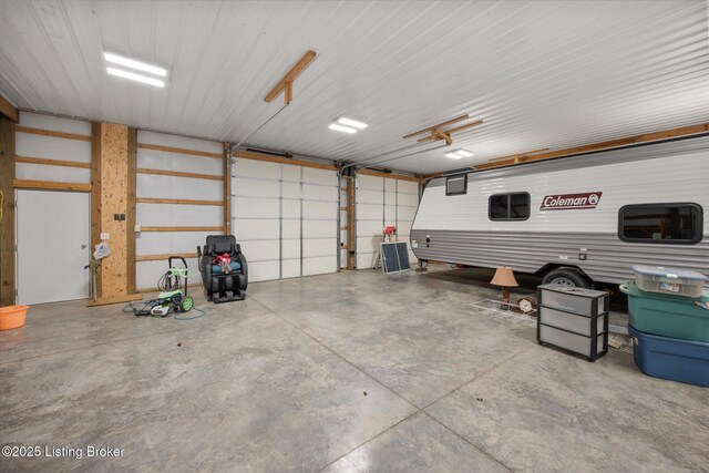 2081 Bells Ridge Rd, Bedford, KY 40006 - photo 44
