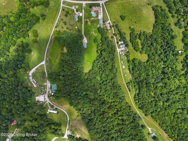 2081 Bells Ridge Rd, Bedford, KY 40006 - photo 76