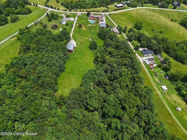 2081 Bells Ridge Rd, Bedford, KY 40006 - photo 77