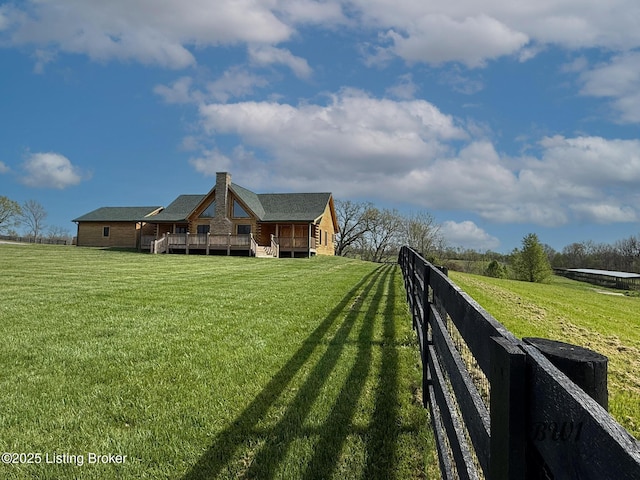 686 Hannah Rd, Shelbyville, KY 40065 - photo 2