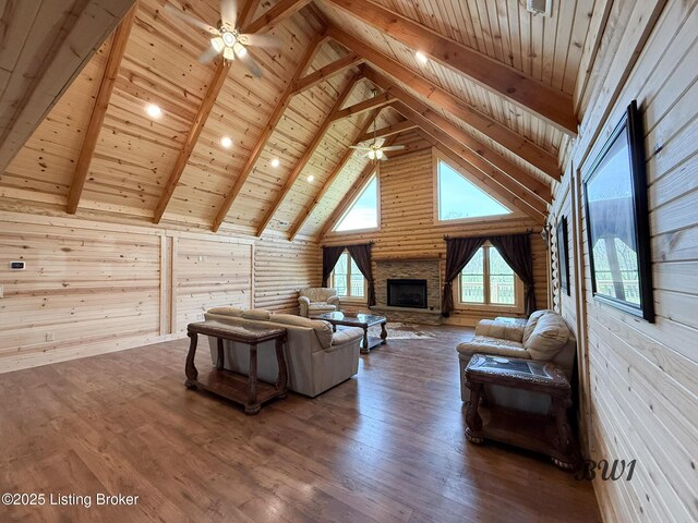 686 Hannah Rd, Shelbyville, KY 40065 - photo 4