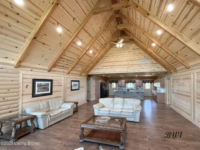 686 Hannah Rd, Shelbyville, KY 40065 - photo 5