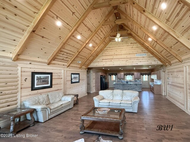 686 Hannah Rd, Shelbyville, KY 40065 - photo 6