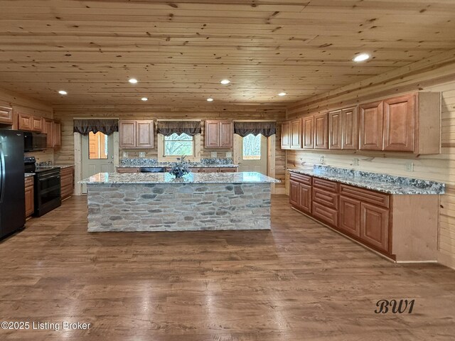 686 Hannah Rd, Shelbyville, KY 40065 - photo 9