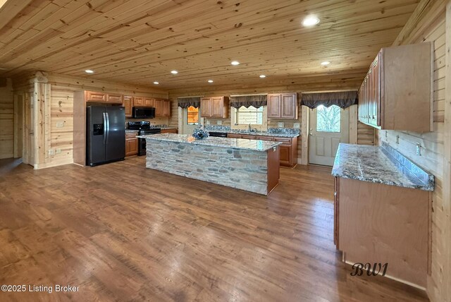 686 Hannah Rd, Shelbyville, KY 40065 - photo 10