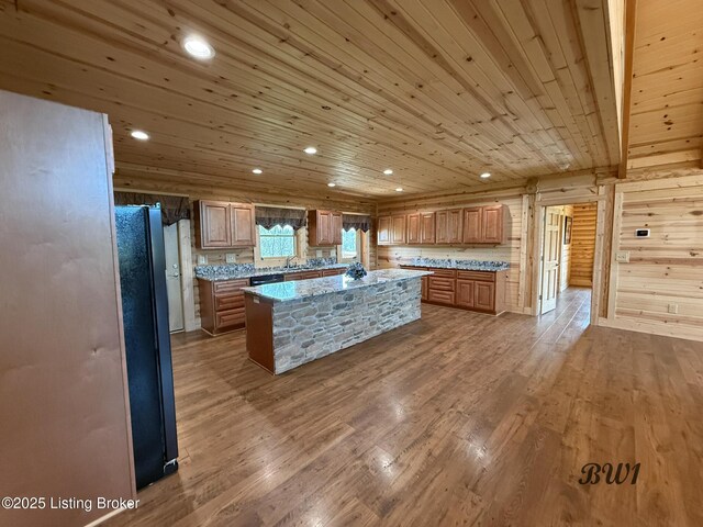 686 Hannah Rd, Shelbyville, KY 40065 - photo 11