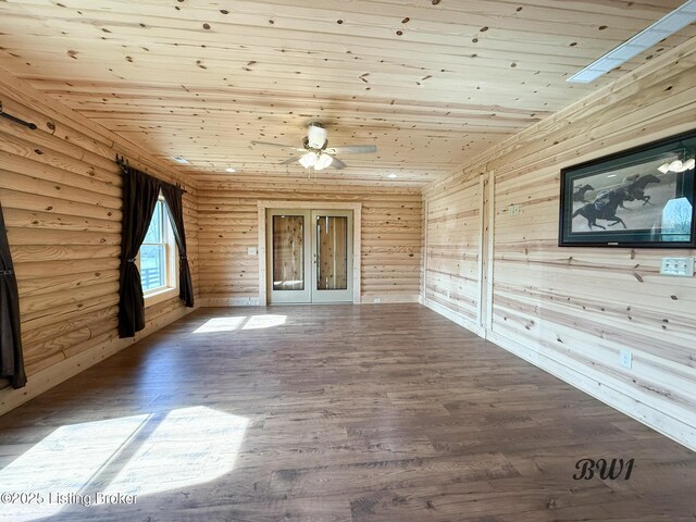 686 Hannah Rd, Shelbyville, KY 40065 - photo 12