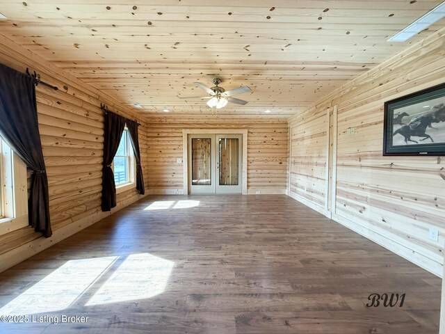 686 Hannah Rd, Shelbyville, KY 40065 - photo 14