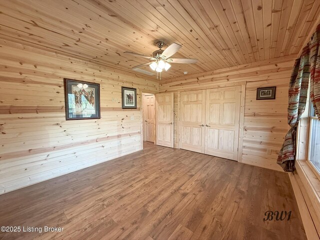 686 Hannah Rd, Shelbyville, KY 40065 - photo 15