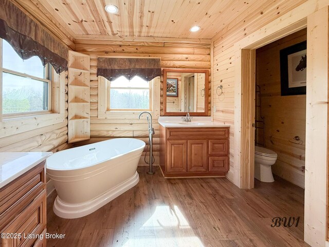 686 Hannah Rd, Shelbyville, KY 40065 - photo 17