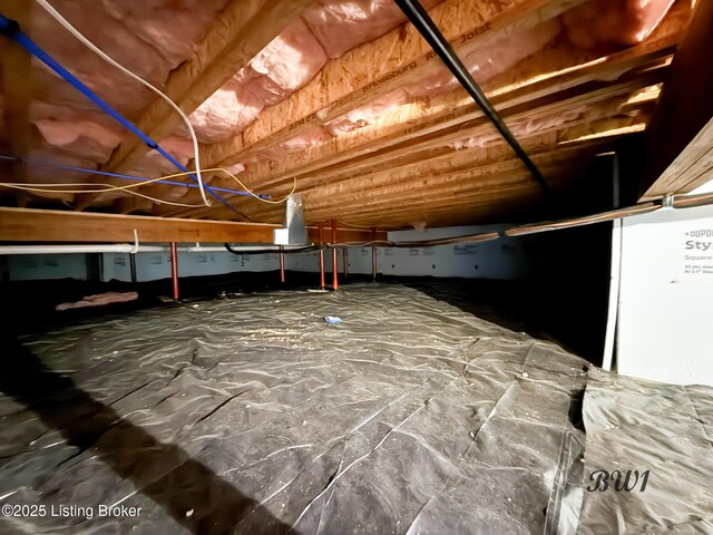 686 Hannah Rd, Shelbyville, KY 40065 - photo 25
