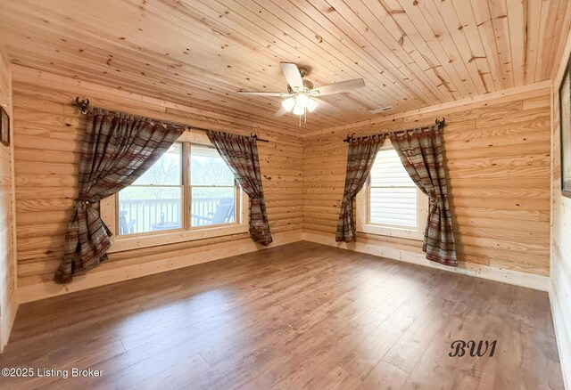 686 Hannah Rd, Shelbyville, KY 40065 - photo 26