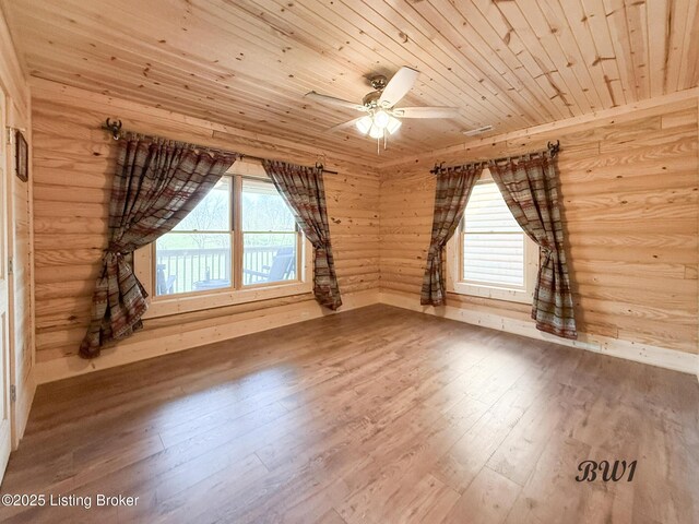 686 Hannah Rd, Shelbyville, KY 40065 - photo 27