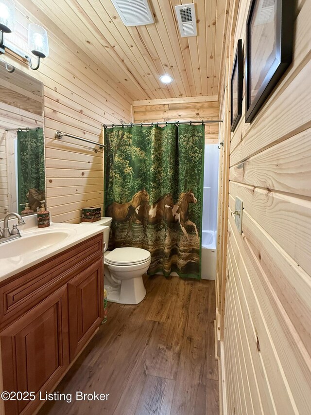686 Hannah Rd, Shelbyville, KY 40065 - photo 28